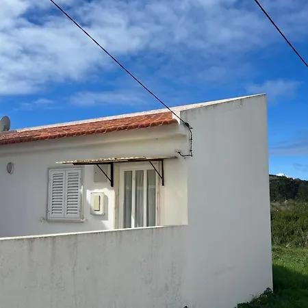 Сasa de vacaciones Alojamiento Economico En Salir de Porto