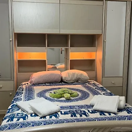 Alojamiento Economico En Сasa de vacaciones Salir de Porto